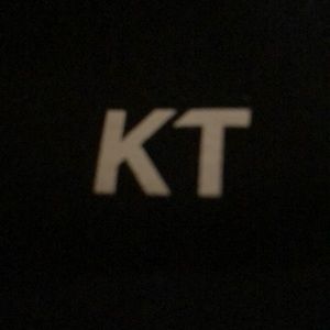 Meet your Posher, Jeff